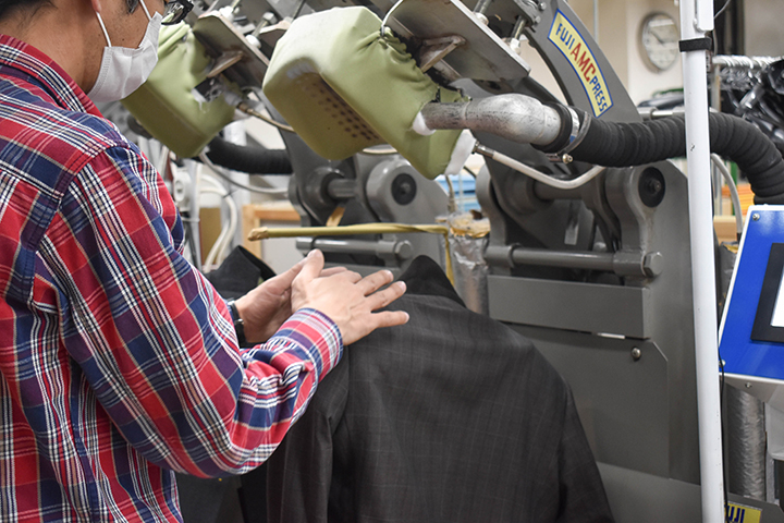 22年度卒大学生対象 メルボ紳士服株式会社 より多くの人々に より良き洋服を 東広島求人 東広島デジタル 求人ナビ 東広島を中心とした最新の求人情報を随時更新