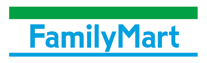 familymart_ロゴ