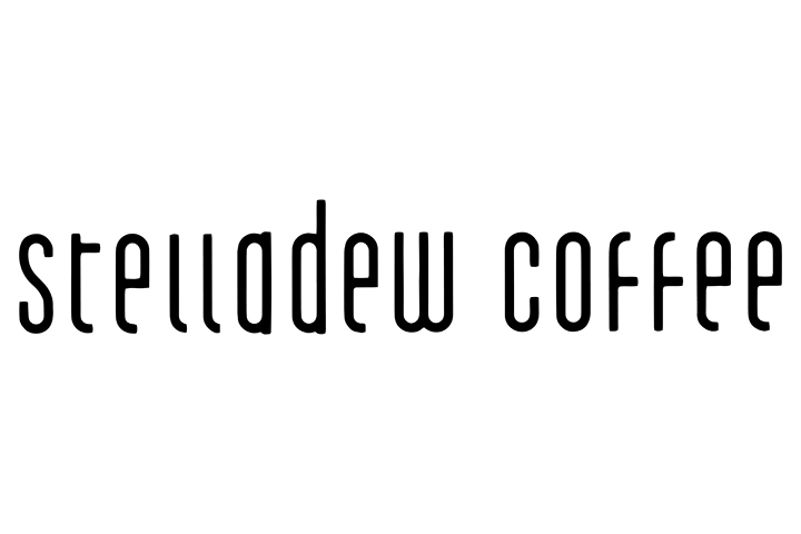 stelladewcoffee