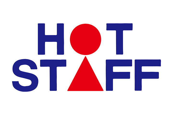 hotstaff