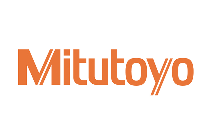 mitutoyo_logo