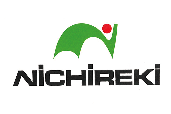nichireki_03